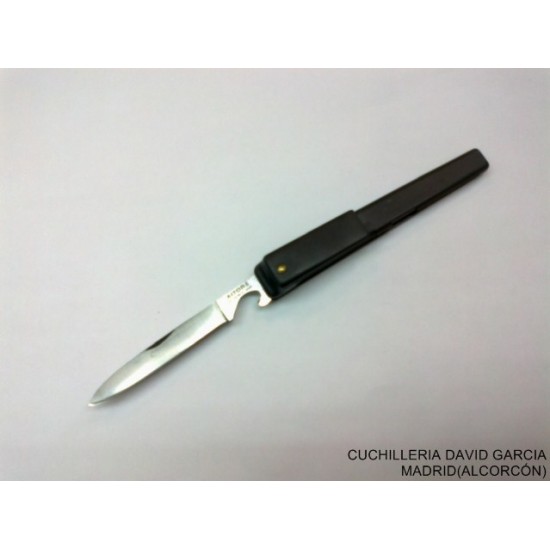 Navaja Aitor Pluma Navaja Aitor Pluma